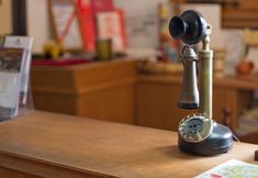 其他 4 Hotel Rural la Casona del Abuelo Parra