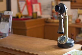 其他 4 Hotel Rural la Casona del Abuelo Parra