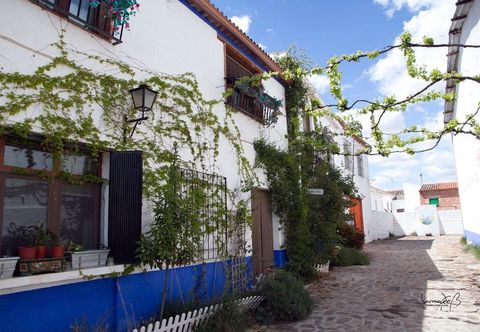 其他 Hotel Rural la Casona del Abuelo Parra