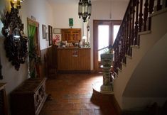 其他 5 Hotel Rural la Casona del Abuelo Parra