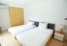 其他 5 Point Villa Danang Golf Course