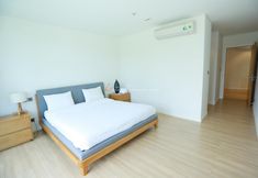 其他 6 Point Villa Danang Golf Course