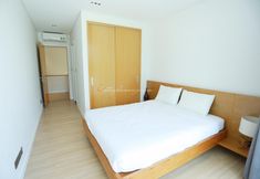 其他 2 Point Villa Danang Golf Course