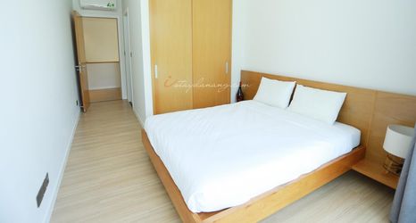 其他 2 Point Villa Danang Golf Course