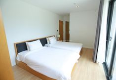 其他 3 Point Villa Danang Golf Course