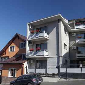 Primary image 1 Pension Mora Cluj Napoca, Cluj-Napoca Hotels