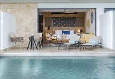 Others 4 Haven Riviera Cancun - All Inclusive - Adults Only