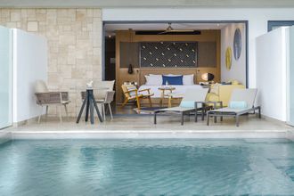 Others 4 Haven Riviera Cancun - All Inclusive - Adults Only