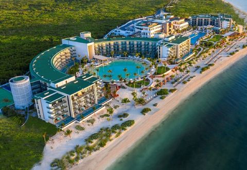 Others Haven Riviera Cancun - All Inclusive - Adults Only