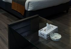 Others 4 Hotel de Papae Intl