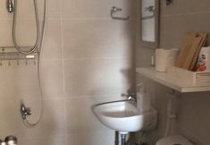 其他 6 Cave Beach Resort Boutique Luxury Accomodation