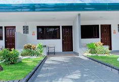 Others 2 Cave Beach Resort Boutique Luxury Accomodation