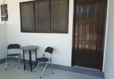 其他 5 Cave Beach Resort Boutique Luxury Accomodation