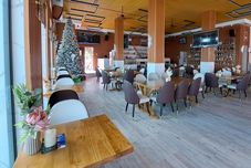 其他 Cave Beach Resort Boutique Luxury Accomodation