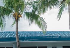 其他 4 Cave Beach Resort Boutique Luxury Accomodation