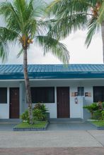 其他 4 Cave Beach Resort Boutique Luxury Accomodation