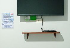 其他 3 Cave Beach Resort Boutique Luxury Accomodation