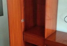 其他 2 Cave Beach Resort Boutique Luxury Accomodation