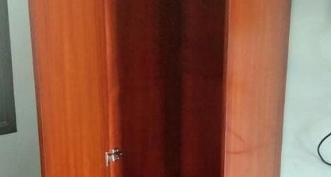 其他 2 Cave Beach Resort Boutique Luxury Accomodation