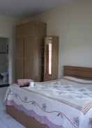 Room Jinda Place