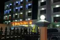 Khác Hotel Sri Devi