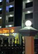 Primary image Hotel Sri Devi