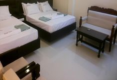 Others 3 Hotel Sri Devi