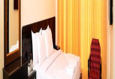 Others 7 Hotel Sri Devi
