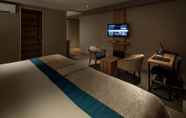 Others 6 Wat Hotel& Spa Hida Takayama