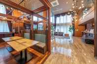 Others Wat Hotel& Spa Hida Takayama