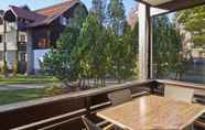 Others 2 Hapimag Resort Braunlage