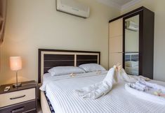 Others 6 Apollonium Bozbuk