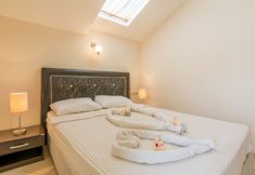 Others 5 Apollonium Bozbuk