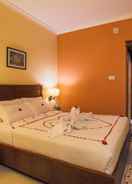 Primary image Hotel Grand Palace Chennai