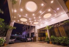 Others 6 Hotel Grand Palace Chennai