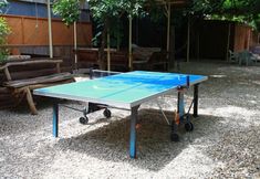 Others 3 Olympos Doga Pansiyon