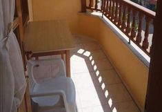 その他 6 Dedebey Apart Otel