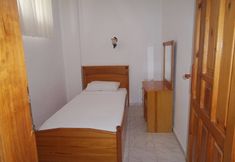 その他 2 Dedebey Apart Otel