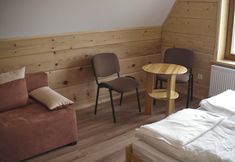 其他 7 Willa Grywald