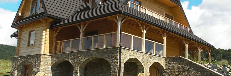 其他 Willa Grywald