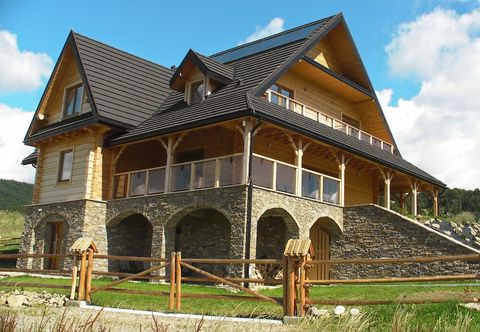 其他 Willa Grywald