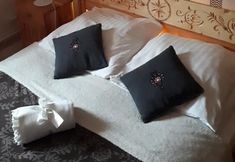 其他 6 Willa Grywald