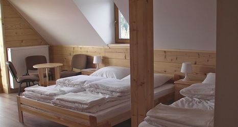 其他 2 Willa Grywald