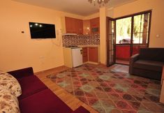 อื่นๆ 4 Cam Motel