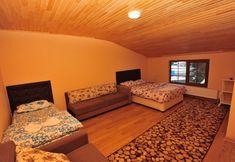 อื่นๆ 7 Cam Motel