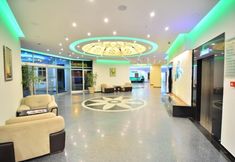 기타 4 Ananas Hotel