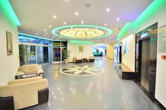 기타 4 Ananas Hotel