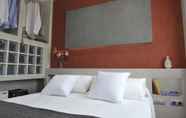 อื่นๆ 5 Gaudint Barcelona suites