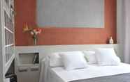 อื่นๆ 4 Gaudint Barcelona suites