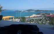 Others 2 Nha Trang Harbor View Villa